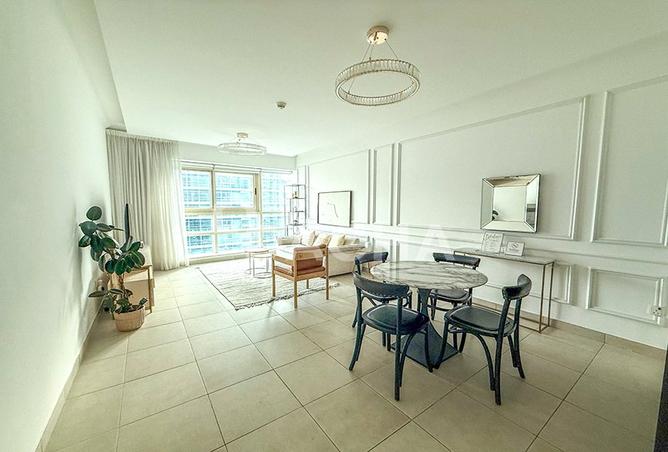 16017823 - Property Image 2