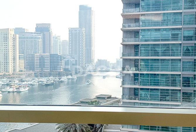 16017823 - Property Image 3