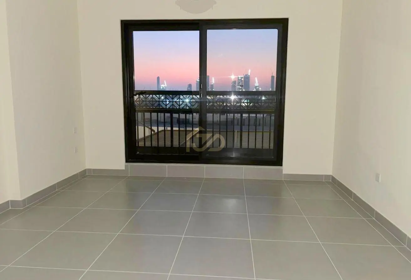 167005190 - Property Main Image