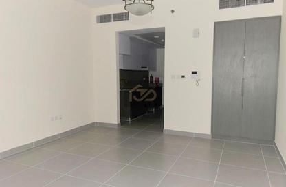 Apartment - Studio - 1 for rent in Moza Plaza - Deira Enrichment Project - Deira - Dubai