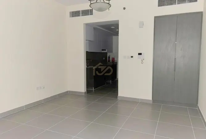 167005190 - Property Image 2