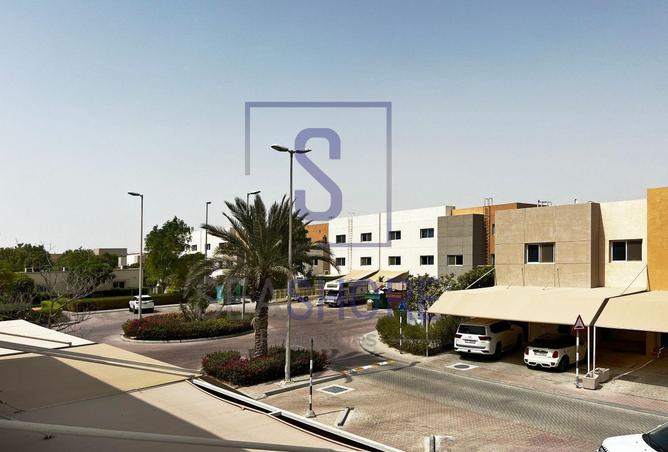 109043731 - Property Main Image