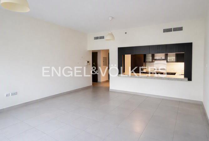 138314913 - Property Main Image