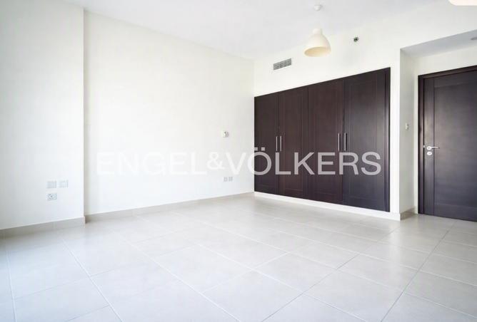 138314913 - Property Image 2