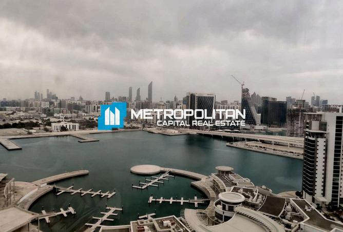 73856235 - Property Main Image