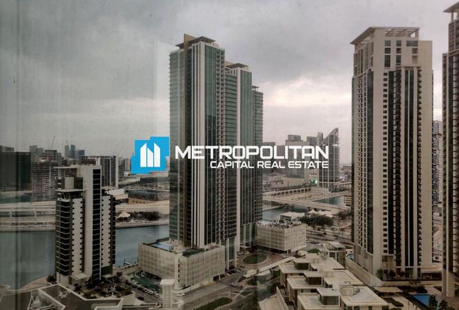 73856235 - Property Image 3