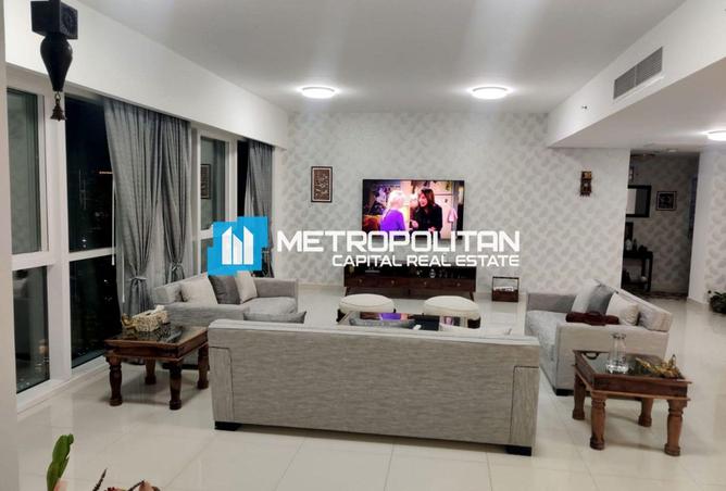 73856235 - Property Image 2