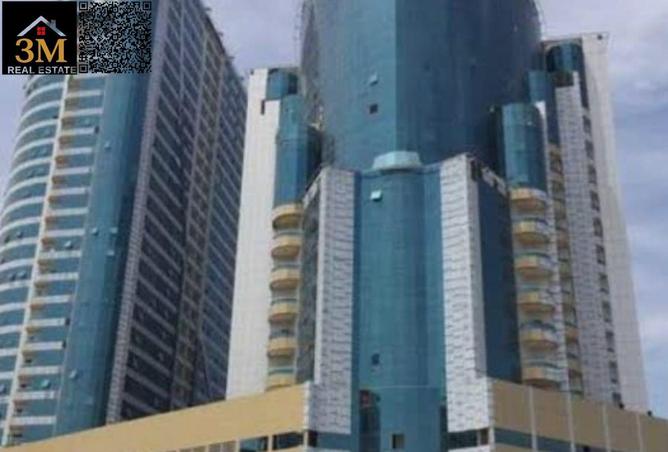 69517511 - Property Main Image