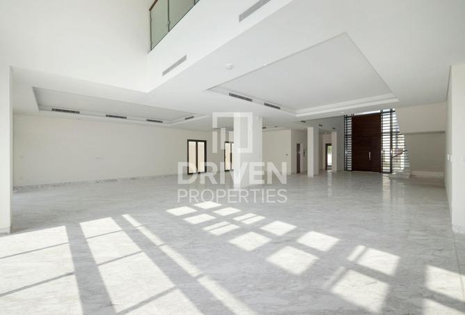 91385467 - صورة العقار 2