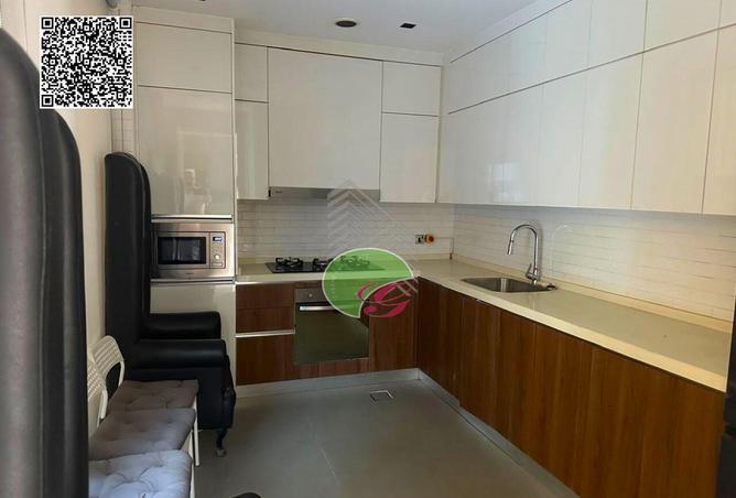 16204549 - صورة العقار 3