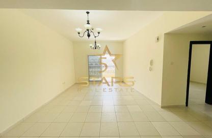 Apartment - 1 Bedroom - 2 Bathrooms for rent in Diamond Views 3 - District 11 - Jumeirah Village Circle - Dubai