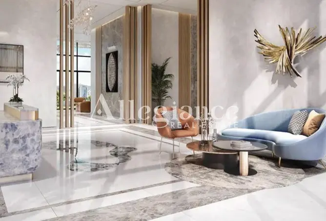 163234731 - صورة العقار 2