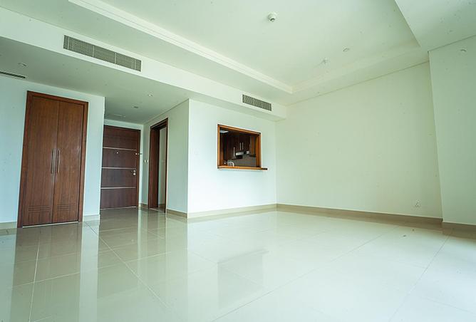 65582605 - Property Main Image