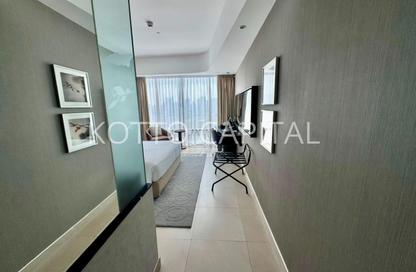 النزل و الشقق الفندقية - 1 للبيع في فندق ذا ون في قرية جميرا تراينجل - حي 7 - مثلث قرية جميرا - دبي النزل و الشقق الفندقية - 1 للبيع في فندق ذا ون في قرية جميرا تراينجل - حي 7 - مثلث قرية جميرا - دبي