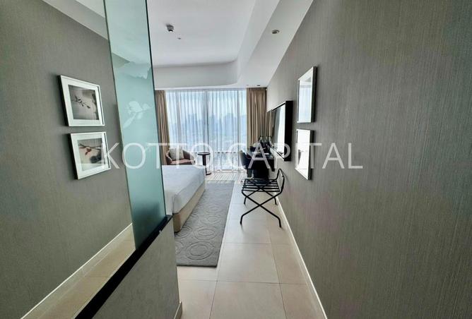 140132125 - Property Image 3