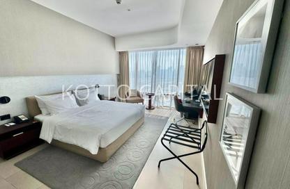 Hotel  and  Hotel Apartment - Studio - 1 for sale in The One at Jumeirah Village Triangle - District 7 - Jumeirah Village Triangle - Dubai