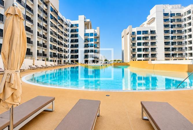 Smart Investment | Tenanted | Great Returns