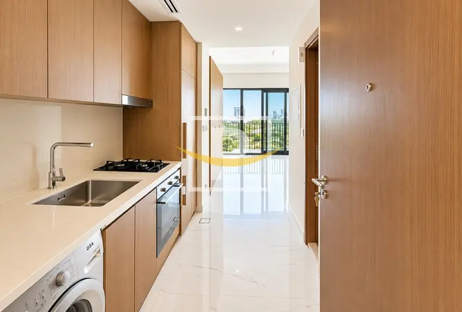 164596231 - Property Image 2