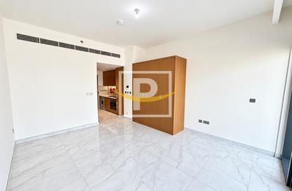 Apartment - Studio - 1 for sale in Azizi Mirage 1 - Dubai Studio City - Dubai Apartment - Studio - 1 for sale in Azizi Mirage 1 - Dubai Studio City - Dubai