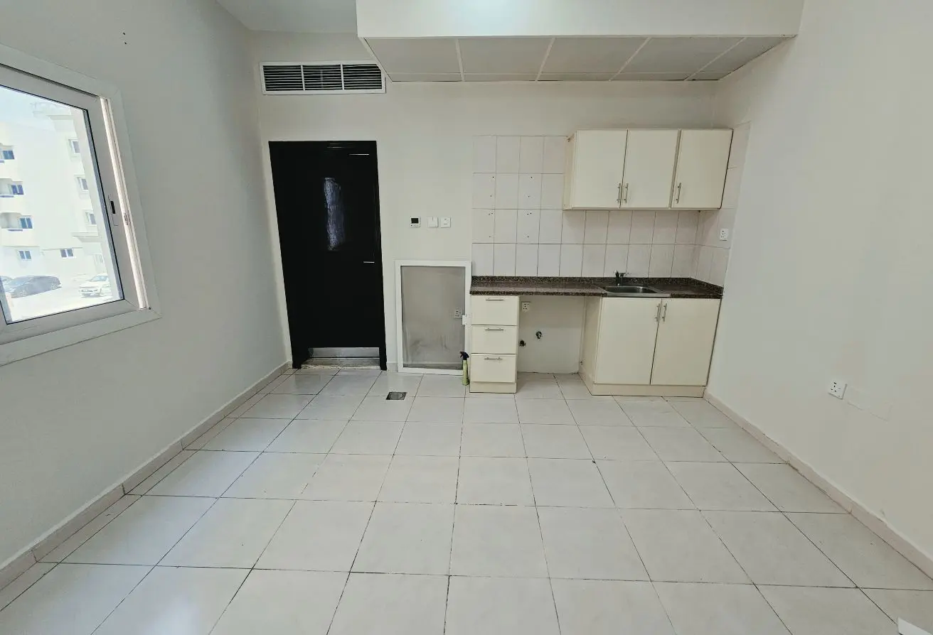 141013905 - Property Main Image