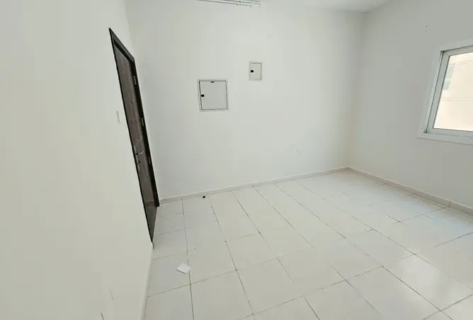 141013905 - Property Image 3