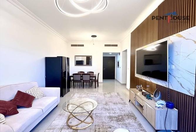 86610158 - Property Image 2