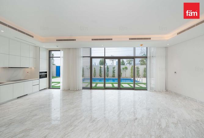 133862516 - Property Image 2