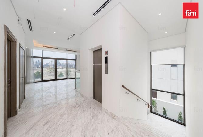 133862516 - Property Image 3
