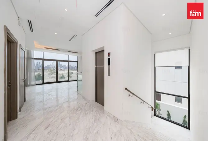 133862516 - Property Image 3