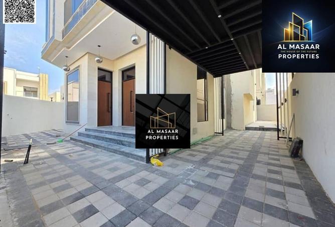 16158732 - Property Image 3