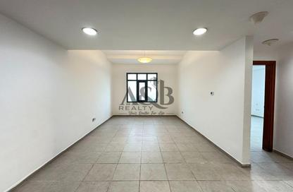 Apartment - 2 Bedrooms - 2 Bathrooms for sale in Palace Tower 2 - Palace Towers - Dubai Silicon Oasis - Dubai
