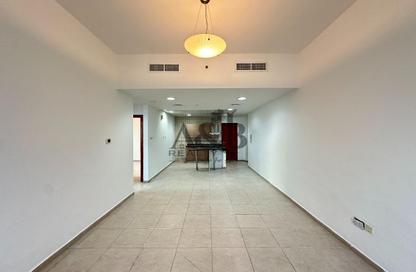 Apartment - 2 Bedrooms - 2 Bathrooms for sale in Palace Tower 2 - Palace Towers - Dubai Silicon Oasis - Dubai