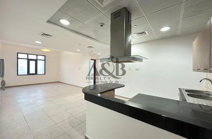 Apartment - 2 Bedrooms - 2 Bathrooms for sale in Palace Tower 2 - Palace Towers - Dubai Silicon Oasis - Dubai Apartment - 2 Bedrooms - 2 Bathrooms for sale in Palace Tower 2 - Palace Towers - Dubai Silicon Oasis - Dubai