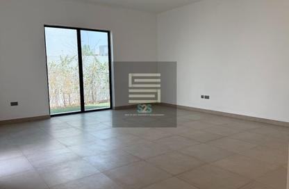 Villa - 4 - 5 for rent in Noya Viva - Noya - Yas Island - Abu Dhabi Villa - 4 - 5 for rent in Noya Viva - Noya - Yas Island - Abu Dhabi