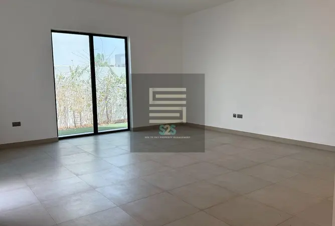 152814680 - Property Image 3