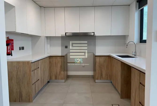 152814680 - Property Image 2
