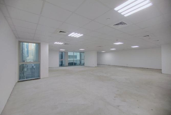 129768400 - Property Image 3