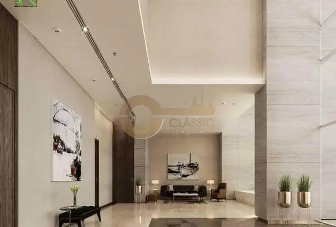 87874570 - صورة العقار 3