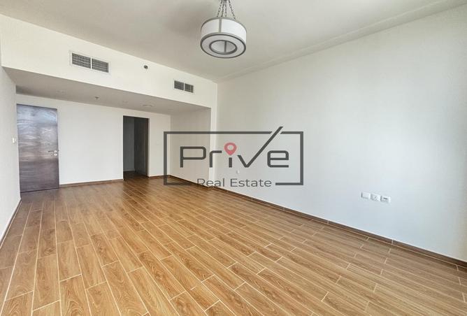 101698363 - Property Image 3