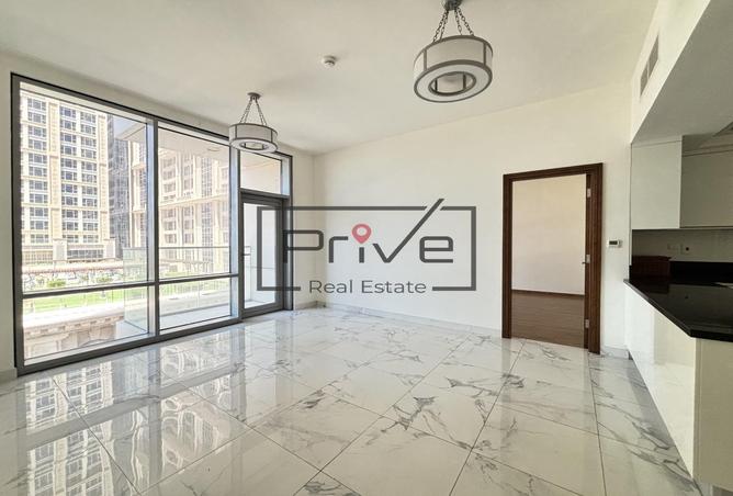 101698363 - Property Main Image