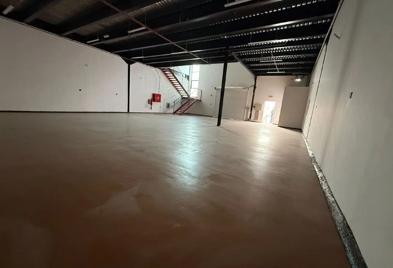 160986178 - Property Main Image