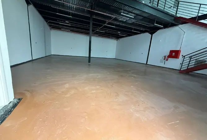 160986178 - Property Image 2
