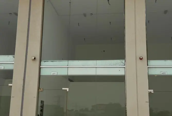 160988820 - Property Image 3