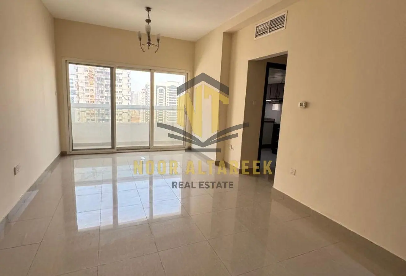 147770428 - Property Main Image