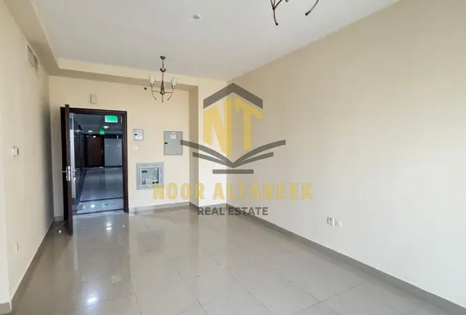 147770428 - Property Image 3