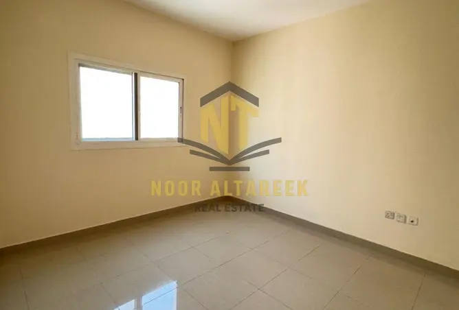 147770428 - Property Image 2
