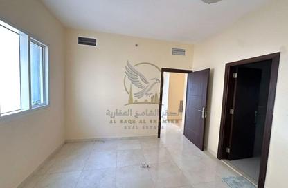 Apartment - 2 - 3 for rent in New Al Taawun Road - Al Taawun - Sharjah