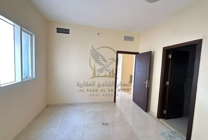164134491 - Property Image 3
