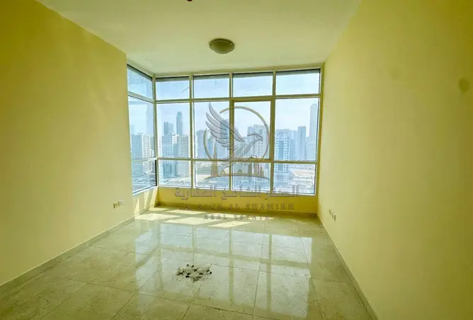 164134491 - Property Image 2