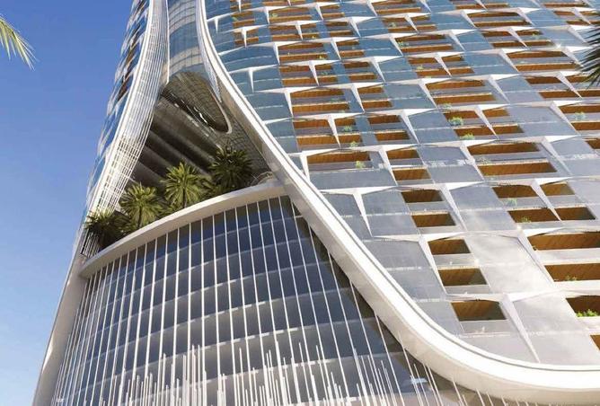 16137033 - Property Image 2